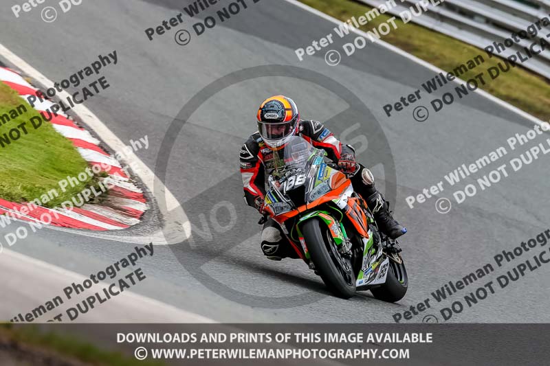 PJ Motorsport Photography 2020;anglesey;brands hatch;cadwell park;croft;donington park;enduro digital images;event digital images;eventdigitalimages;mallory;no limits;oulton park;peter wileman photography;racing digital images;silverstone;snetterton;trackday digital images;trackday photos;vmcc banbury run;welsh 2 day enduro